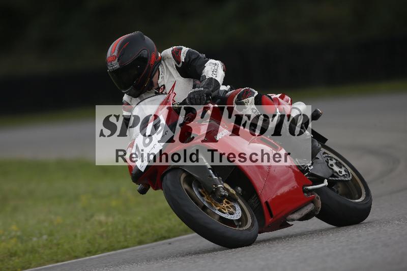 Archiv-2023/50 28.07.2023 Speer Racing  ADR/Gruppe gelb/165
